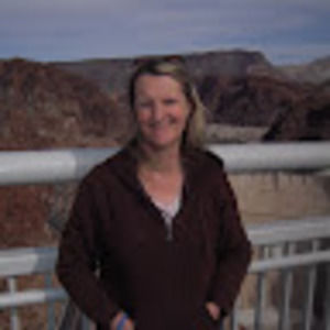 Meet your Posher, Sherry